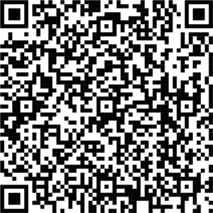 QR How Many Porta Potties Per Person For A Wedding in Hoover