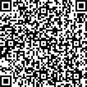 QR How Many Porta Potties Per Person on Construction Site in Hoover