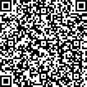 QR How Much Is A Portable Restroom Trailer Rental in Hoover