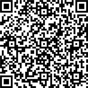 QR How Much To Service A Porta Potty near Hoover AL