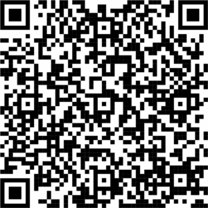 QR Where Does Porta Potty Sewage Go near Hoover AL