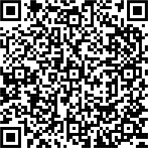 QR How Much Does A Porta Potty Rental Cost near Hoover